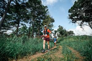 BIB: 
                            <button type="button" onclick="openModal(26042332)" class="btn btn-primary btn-sm float-right btn-popup" data-toggle="modal" data-target=".modal-high-quality">
                        <i class="fas fa-shopping-cart"></i> Add to Cart
                    </button>
                                            <button type="button" onclick="isThisMe(26042332, true)" class="btn btn-success btn-sm float-right btn-popup btn-isme hidden" data-toggle="tooltip" data-placement="bottom" title="นี่คือรูปของคุณใช่ไหม คลิกที่นี่เพื่อเอาเข้าอัลบั้ม">
                        <i class="fas fa-plus"></i> Add to album
                    </button>
                    <button type="button" onclick="isThisMe(26042332, false)" class="btn btn-warning btn-sm float-right btn-popup btn-isnotme hidden">
                        <i class="fas fa-ban"></i> Remove from album
                    </button>